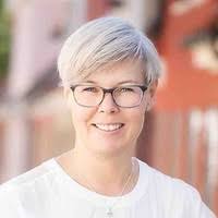 Casper Olsen Email & Phone Number