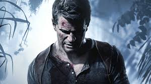 Uncharted 4 erscheint exklusiv für die playstation 4 in gleich fünf verschieden versionen. Uncharted 4 Zum Dritten Mal Verschoben