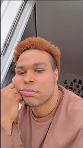 Kristina Gass's Instagram, Twitter & Facebook