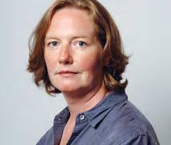 University College Falmouth