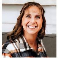 Terry Lee Miller Obituary (2023)