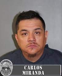 hey guys, i was wondering if anyone remembers Connie Kao, she went to Mesa  Robles and died in 8th grade in 2002. Some people said that she was hit by  a car