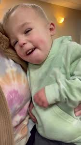 Bailey Daugh Franklin