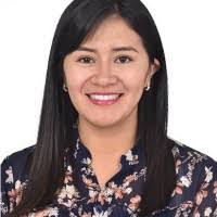 2300+ "Edith" profiles