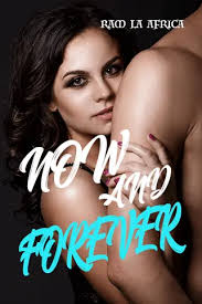 His Scarlet Queen Luna by Milagros Faiyth