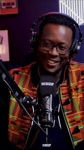 🎂2️⃣8️⃣🎂 DJ Pandora's Birthday Tour … 3 Cites & 4 Events! I'm Still  Speechless As To Where To Even Start With This One. It's Been Such A Rough  Year For Me &