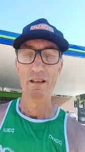 Jaime Rocha Ultramaratonista (@jaime_rocha_ultramaratonista) • Instagram  photos and videos