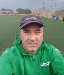 Malta Football Statistics