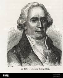 E r thomas hi-res stock photography and images