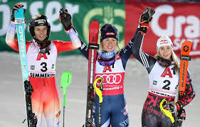 Mdemma porn videos jenne i was a little anxious