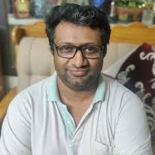 Jose Mohammed's Instagram, Twitter & Facebook