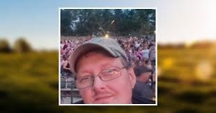 William David Schell Obituary July 30, 2023