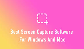 Apowersoft screen recorder is one of the popular free screen recording tools on any platform. 10 Best Screen Capture Software For Windows And Mac Laptrinhx