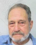 Obituary information for Maurice Whatley