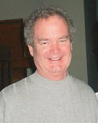 Loran A. "Butch" Boykin, Jr. Obituary September 18, 2023