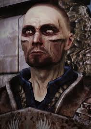 Who did you pick as Divine?