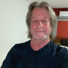 Wes Kemp (@chefweskemp) • Threads, Say more