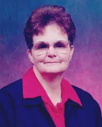 Steven Schmit Obituary December 19, 2023