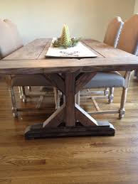 Fancy X Farmhouse Table With Extensions Extending Dining Table Farmhouse Dining Ta Farmhouse Dining Table Rustic Farmhouse Dining Table Farmhouse Table Decor