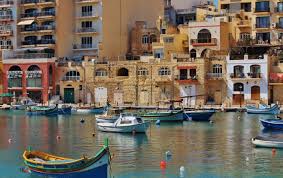Most popular bitcoin exchanges in belize. Why Russia Dominates Otc While Malta Belize Lead Exchange Sector The Bitcoin News