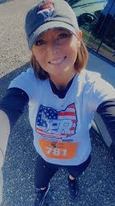 Bryce Matney's Instagram, Twitter & Facebook