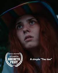 Rodney Reyes 🎥 Filmmaker (@filmsbyrod) • Instagram photos and videos