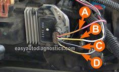 10 ignition timing ideas ignition timing automotive mechanic auto repair 10 ignition timing ideas ignition
