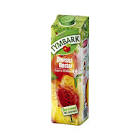 Piersici Nectar