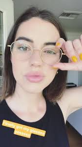 Descubre 100 ideas de phoebe kane y adelaide kane en este tablero de  Pinterest