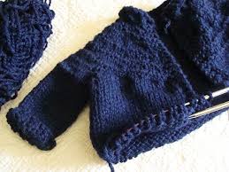Parity 5 Hour Baby Sweater Knitting Pattern Free Up To 60 Off