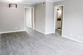 Holds real estate brokerage licenses in multiple states. 20 Best Apartments Near Middle Tennessee State University With Pictures