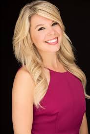 N I K K Y W I L L I A M S