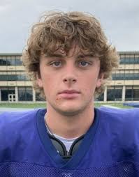 Trojans let 2 leads slip away and fall short of playoffs