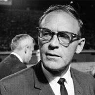 Frank James Clair (1917-2005)