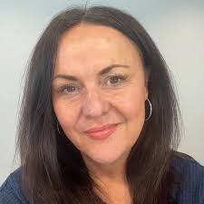 Margaret Copp's Instagram, Twitter & Facebook