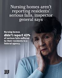 Space Force intelligence officials said this week that the risk of a  conflict in space involving China is a major worry because tests,  incidents, or other events could quickly escalate to a