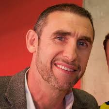 Famous People From Oxford