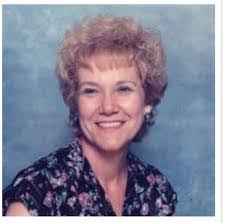 Aline Marshall's Instagram, Twitter & Facebook