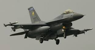 An Assessment of China's Defense Strategy in the Post-Cold War Era