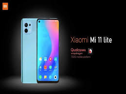 The mi 11 is already official and is on sale in china. Mi 11 Lite To Be Launched In India Know Everything About This Budget Flagship Mobile Stuff Unknown