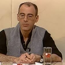 Episódio: “Onde andará Dulce Veiga?”- Caio Fernando Abreu & Maria Adelaide  Amaral O episódio vai ao ar dia 10 de outubro às 21h30 no @canalcurta A  série estreia AMANHÃ! 12 de setembro!