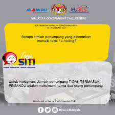 Oleh itu, kesemua perkhidmatan ini dibenarkan beroperasi sepanjang tempoh pkp 2. Terkini 2021 Sop Borang Kebenaran Rentas Negeri Daerah Pkp Pkpb Pdf Jpeg Sayidahnapisahdotcom