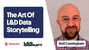 What Can L&D Learn From Taylor Swift?