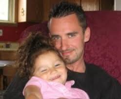 Jason Puckett Obituary April 11, 2015