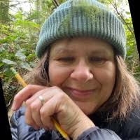 100+ "Deb Morse" profiles