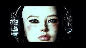 The 30 Indie Aussie Core Sick List