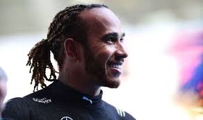 Born 17 february 1999) is an australian tennis player with dual australian and spanish citizenship. Lewis Hamilton Delaying Retirement Because Of Title Rival Max Verstappen Jenson Button F1 Sport Samachar Central