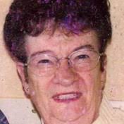 Search for Obituaries