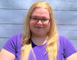 Franchise Owner(s) and Staff