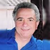 Sofo Family Obituaries